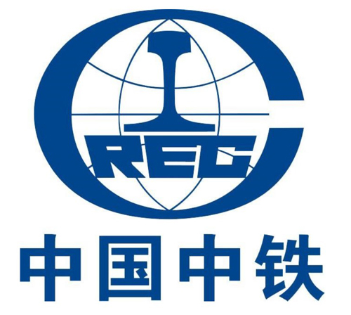 海州合作伙伴