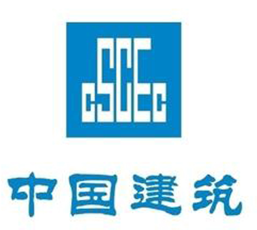 海州合作伙伴