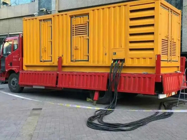 海州如何确定水冷式机油散热器密封件的规格型号？